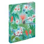 50044085-EBD-Document box easy orga to go Ladylike Jungle, diagonal-70232-highres